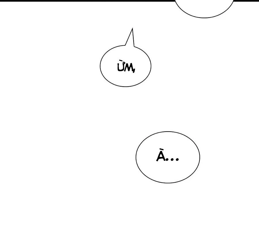 Bác Sĩ Hoàn Hảo Chapter 97 - 86