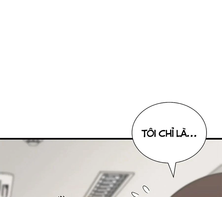 Bác Sĩ Hoàn Hảo Chapter 97 - 87