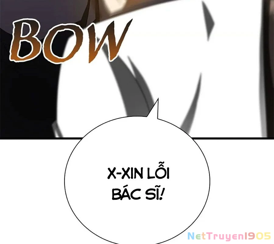 Bác Sĩ Hoàn Hảo Chapter 97 - 89