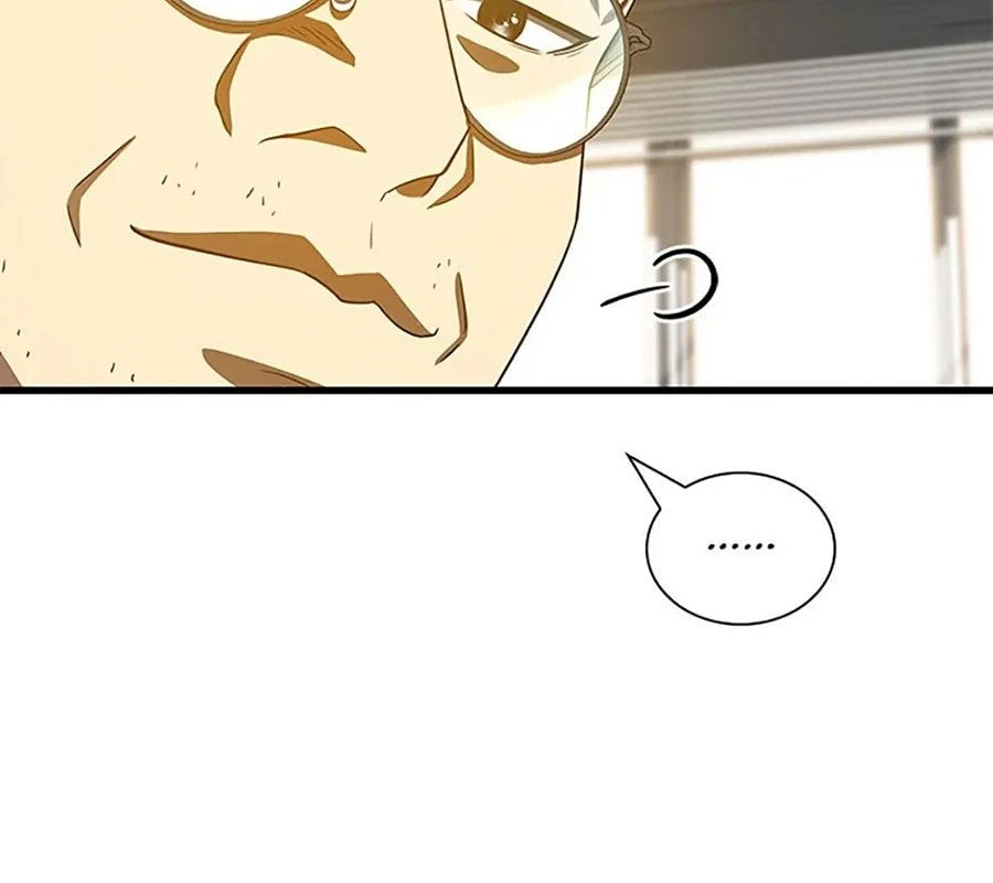 Bác Sĩ Hoàn Hảo Chapter 97 - 91