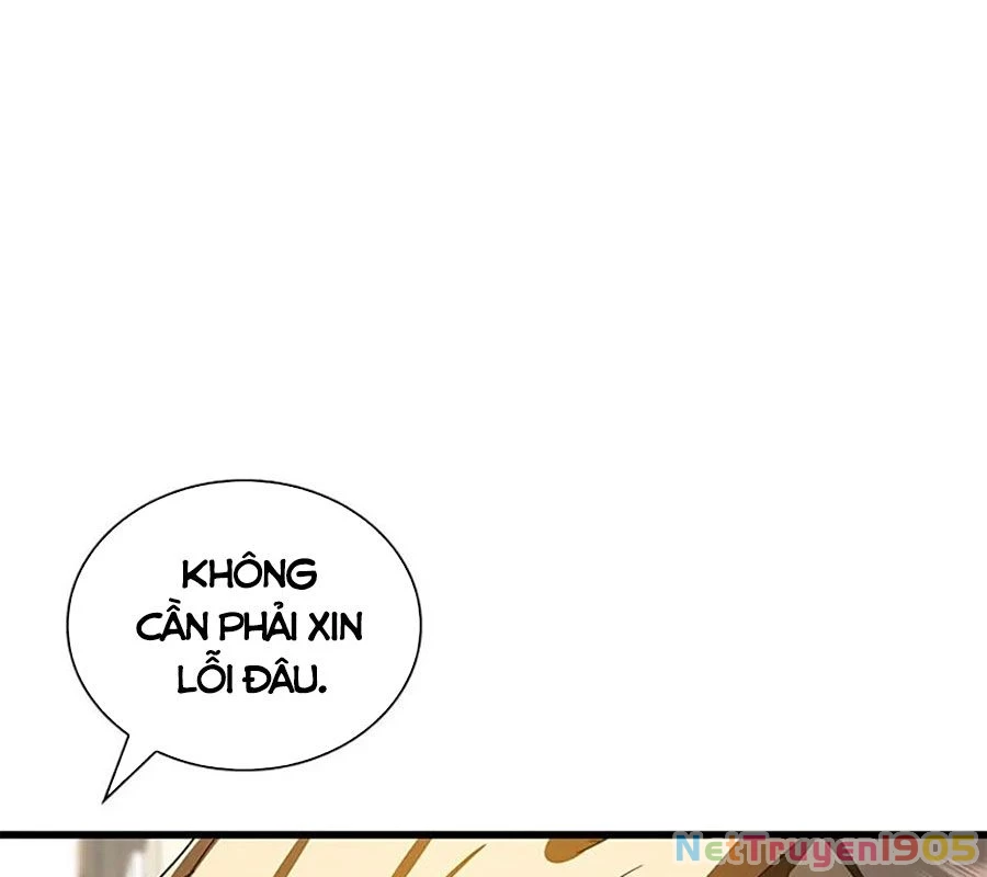Bác Sĩ Hoàn Hảo Chapter 97 - 92