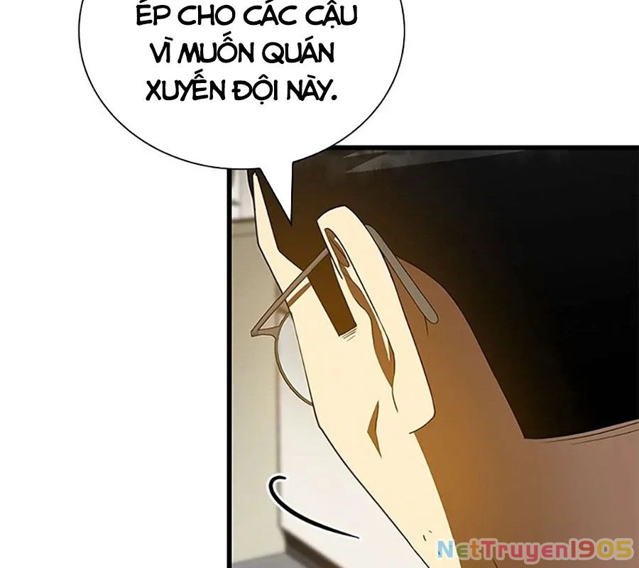 Bác Sĩ Hoàn Hảo Chapter 97 - 96
