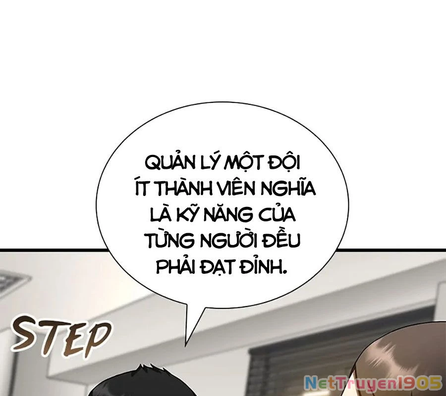 Bác Sĩ Hoàn Hảo Chapter 97 - 98
