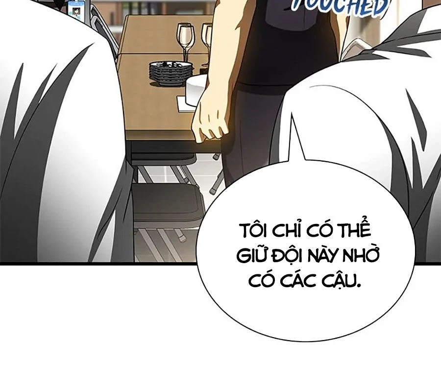Bác Sĩ Hoàn Hảo Chapter 97 - 102