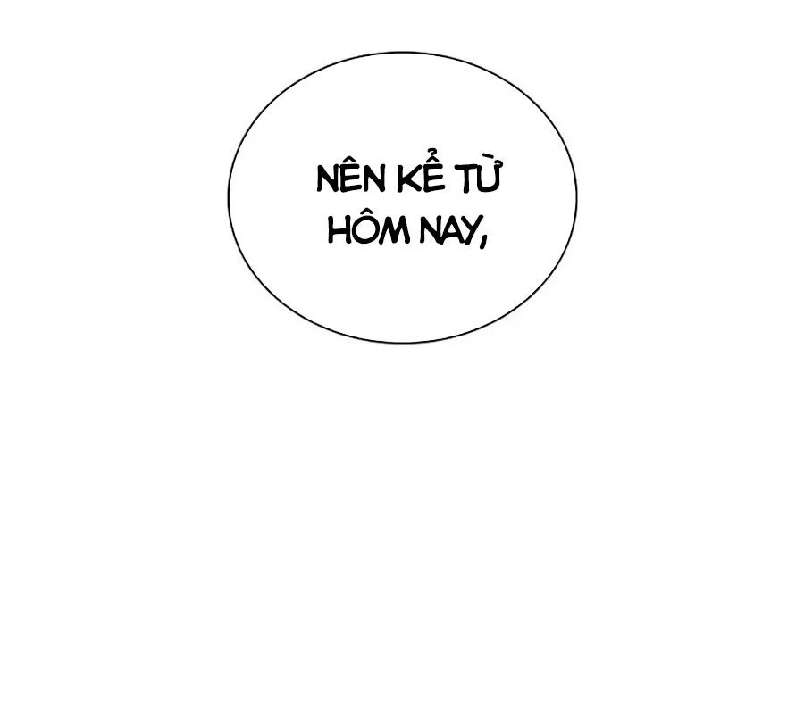 Bác Sĩ Hoàn Hảo Chapter 97 - 106