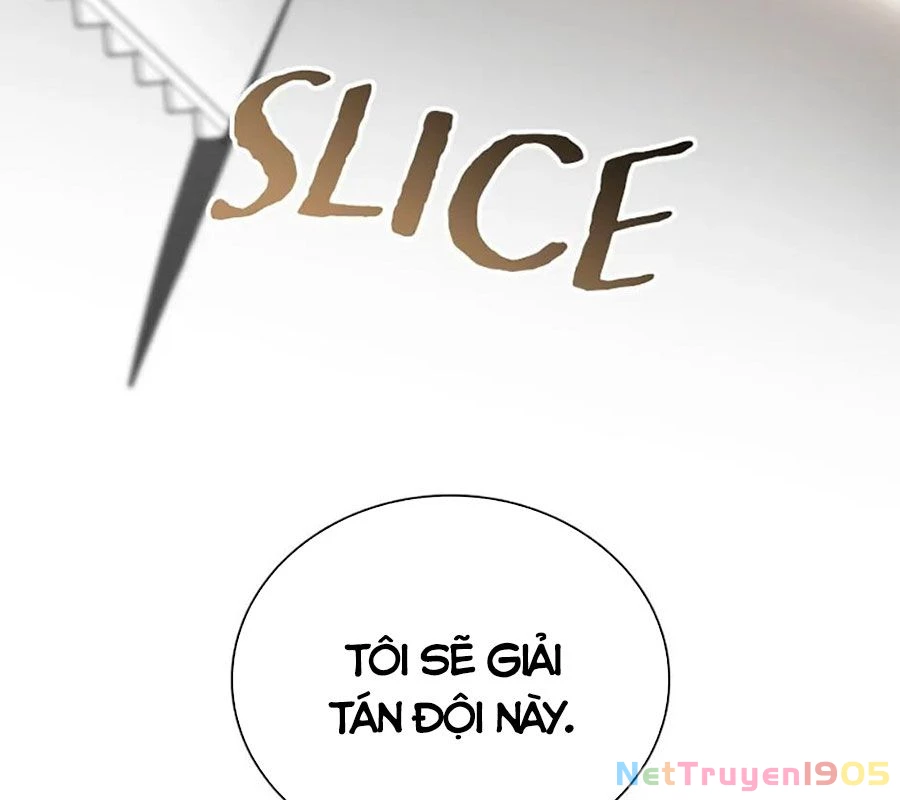 Bác Sĩ Hoàn Hảo Chapter 97 - 108