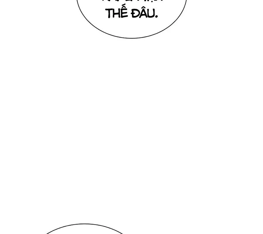 Bác Sĩ Hoàn Hảo Chapter 97 - 117