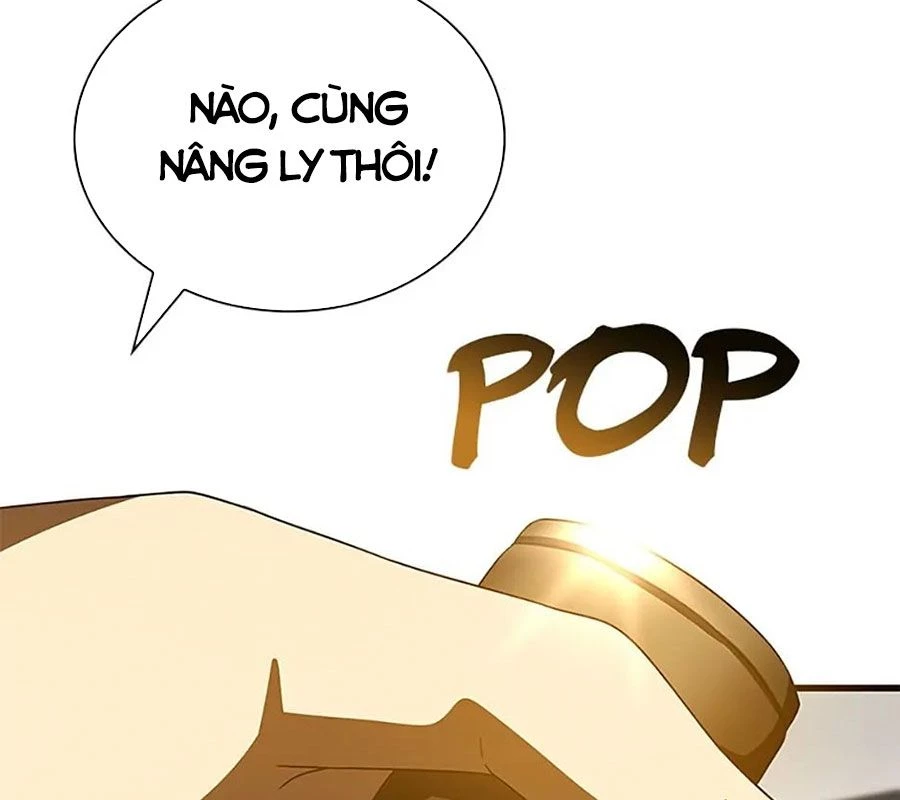 Bác Sĩ Hoàn Hảo Chapter 97 - 118