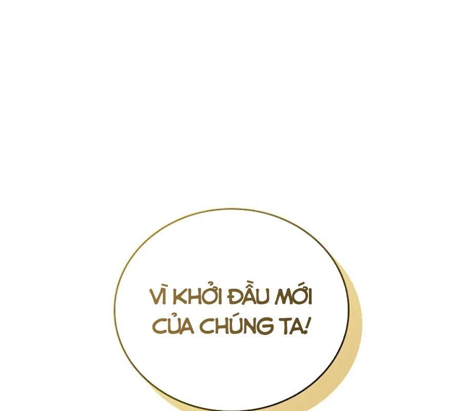Bác Sĩ Hoàn Hảo Chapter 97 - 120