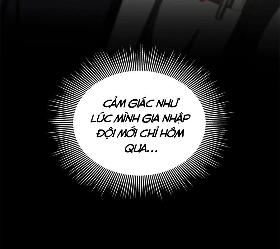 Bác Sĩ Hoàn Hảo Chapter 97 - 128