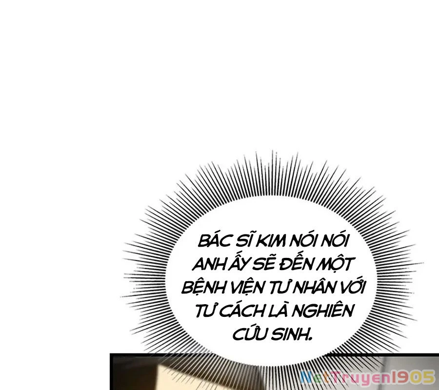 Bác Sĩ Hoàn Hảo Chapter 97 - 139