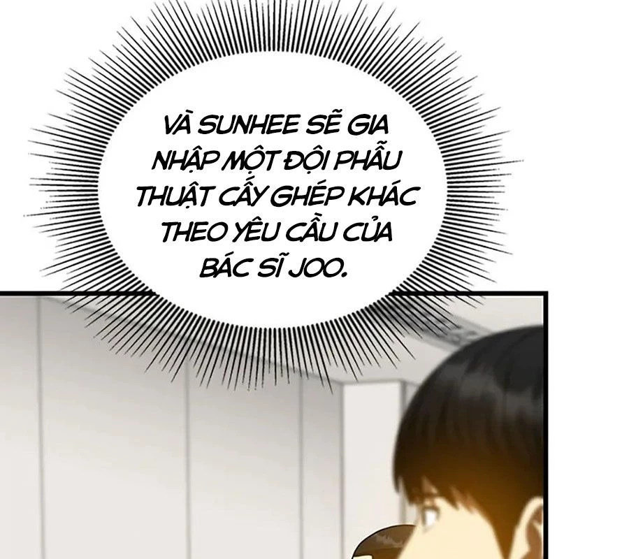 Bác Sĩ Hoàn Hảo Chapter 97 - 142