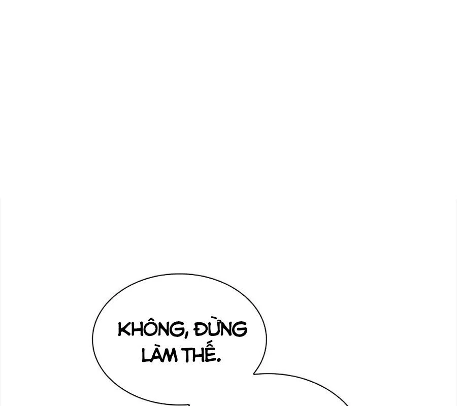 Bác Sĩ Hoàn Hảo Chapter 97 - 150