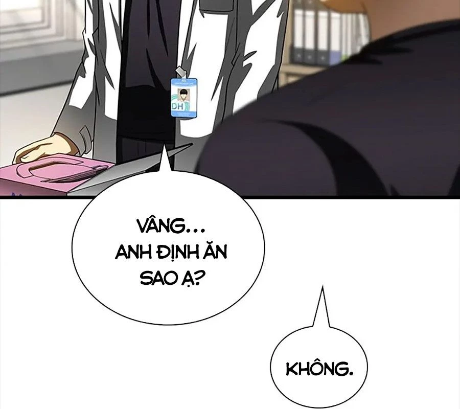 Bác Sĩ Hoàn Hảo Chapter 97 - 152