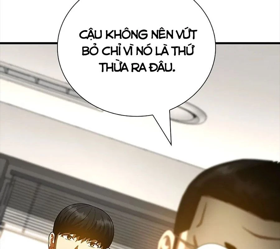 Bác Sĩ Hoàn Hảo Chapter 97 - 154