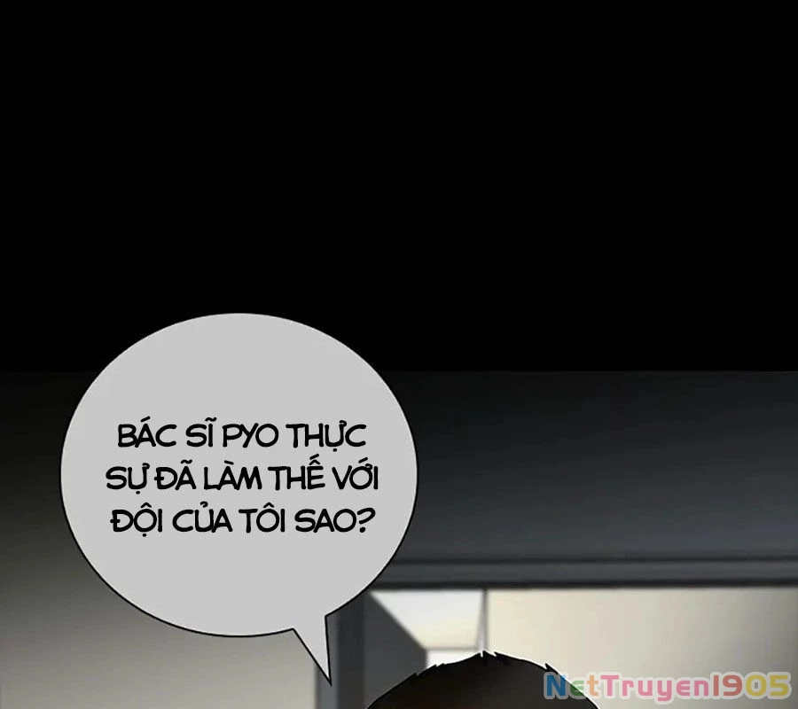 Bác Sĩ Hoàn Hảo Chapter 97 - 158