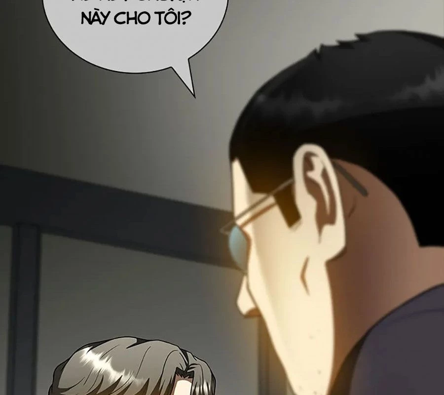 Bác Sĩ Hoàn Hảo Chapter 97 - 162
