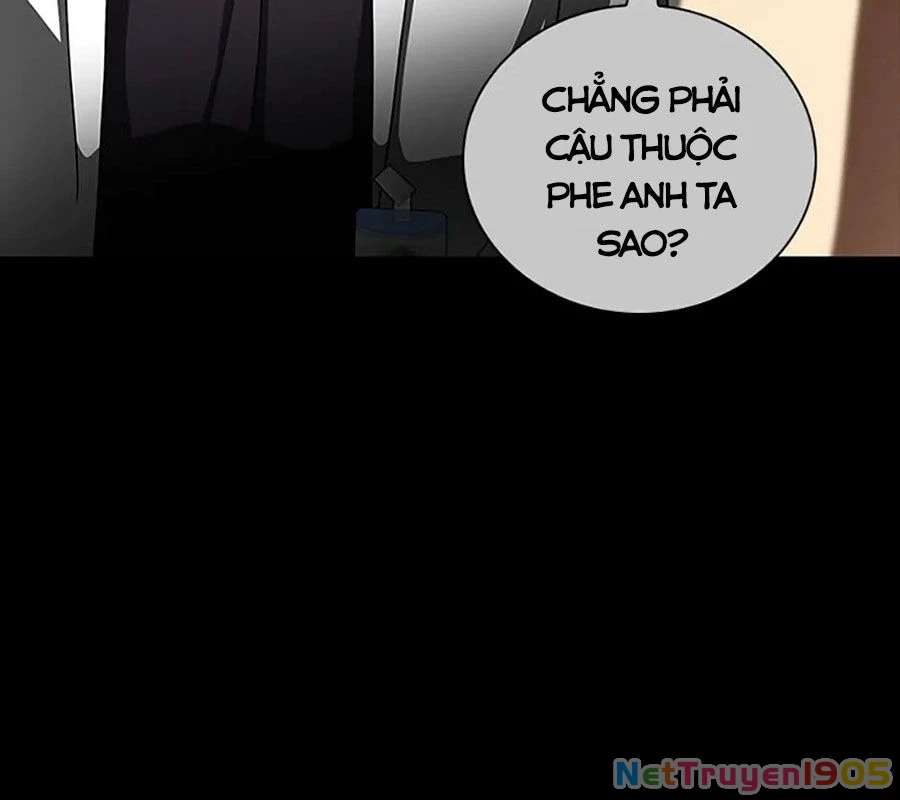 Bác Sĩ Hoàn Hảo Chapter 97 - 164