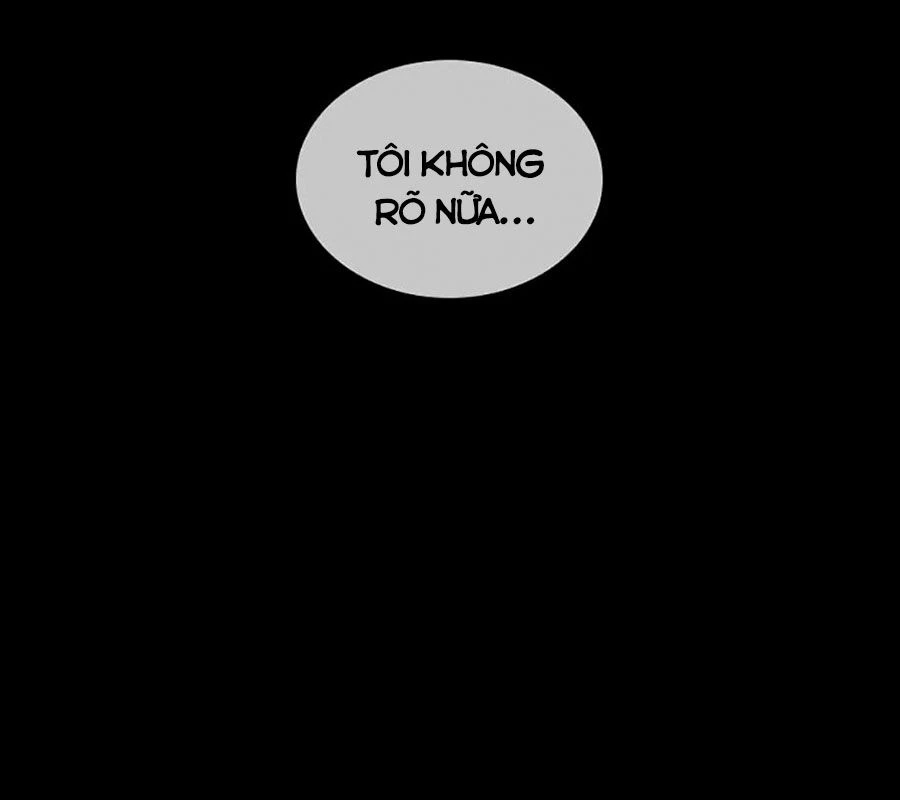 Bác Sĩ Hoàn Hảo Chapter 97 - 165