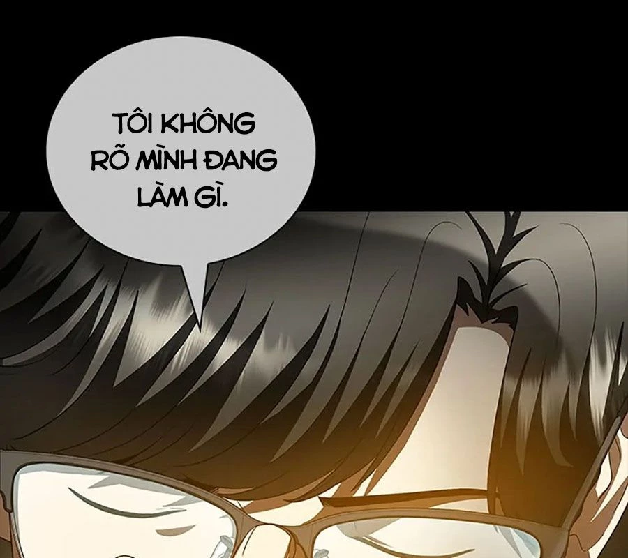 Bác Sĩ Hoàn Hảo Chapter 97 - 166