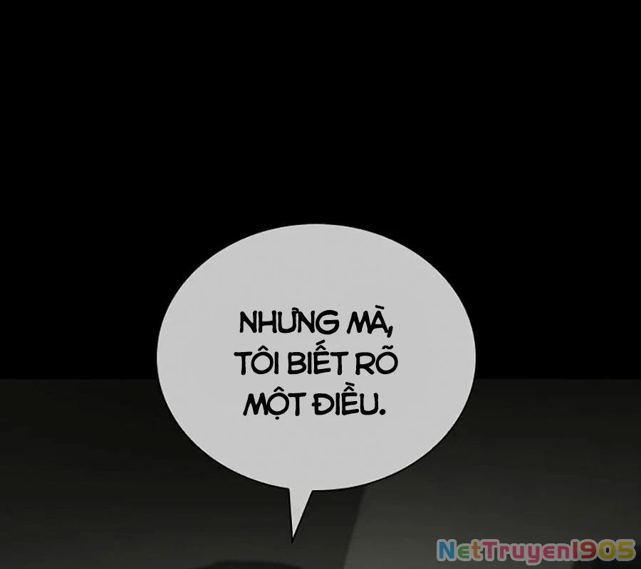 Bác Sĩ Hoàn Hảo Chapter 97 - 168