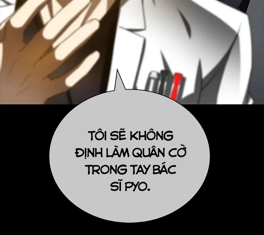 Bác Sĩ Hoàn Hảo Chapter 97 - 170