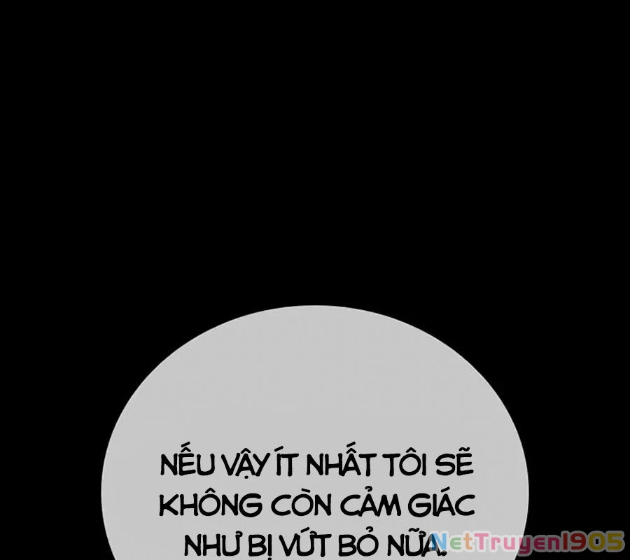 Bác Sĩ Hoàn Hảo Chapter 97 - 171