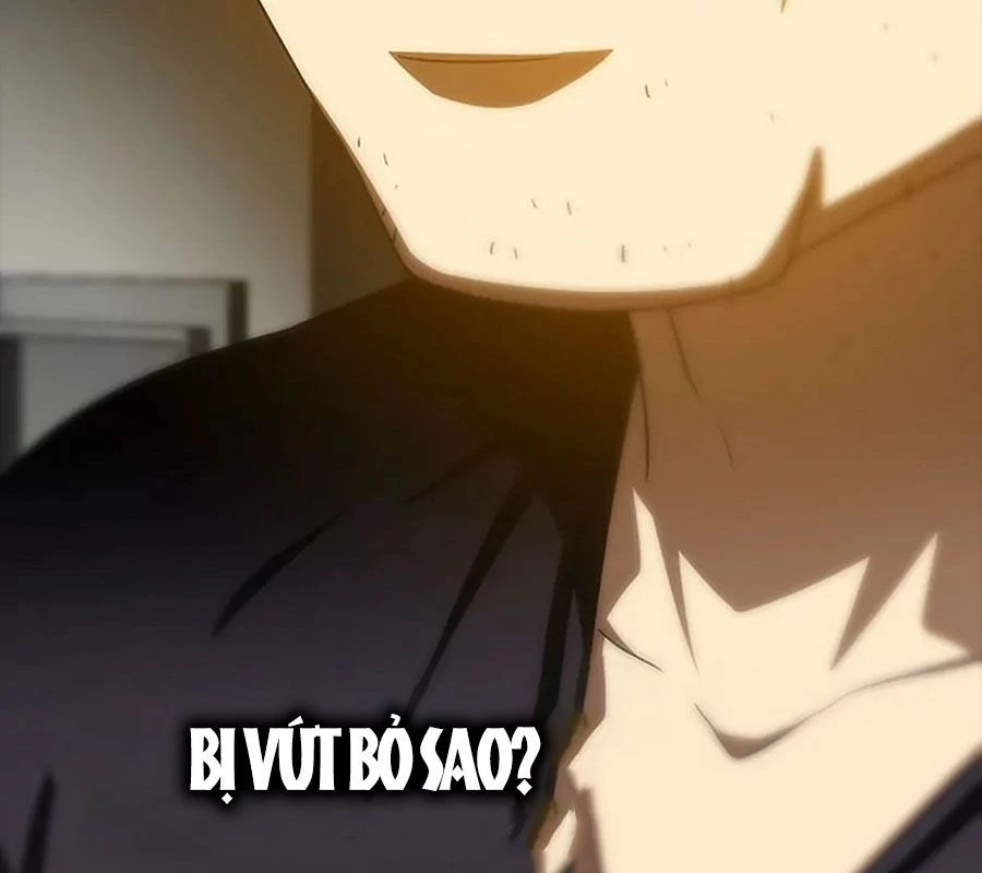 Bác Sĩ Hoàn Hảo Chapter 97 - 174