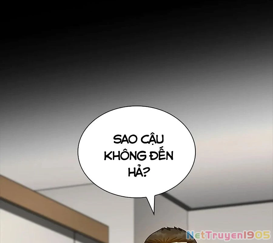 Bác Sĩ Hoàn Hảo Chapter 97 - 176