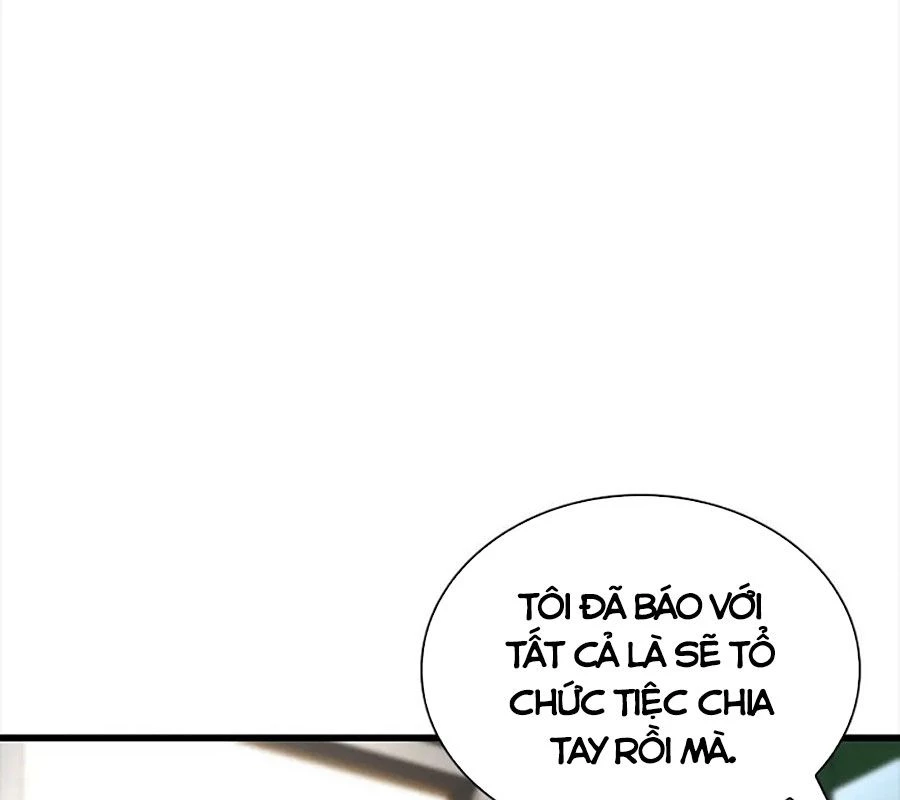 Bác Sĩ Hoàn Hảo Chapter 97 - 179
