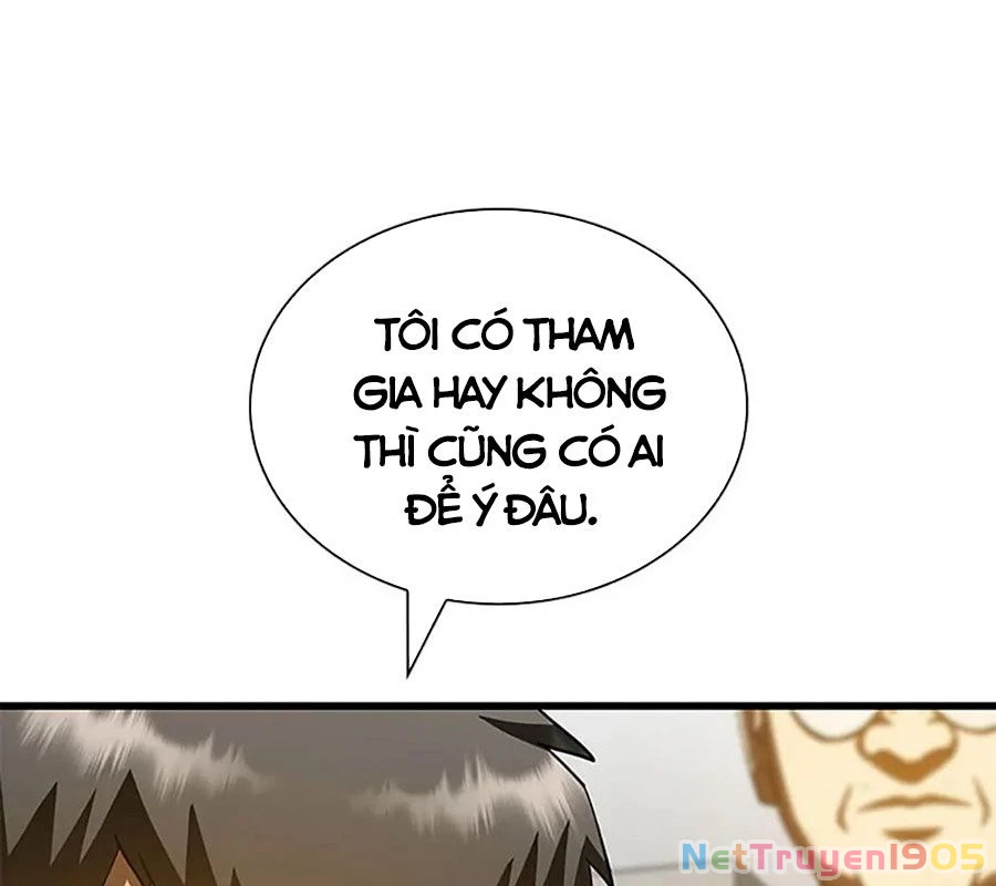 Bác Sĩ Hoàn Hảo Chapter 97 - 182