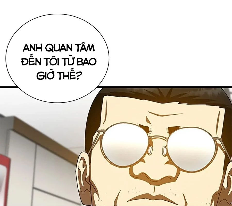 Bác Sĩ Hoàn Hảo Chapter 97 - 185