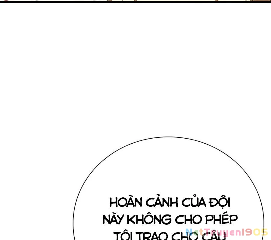 Bác Sĩ Hoàn Hảo Chapter 97 - 186