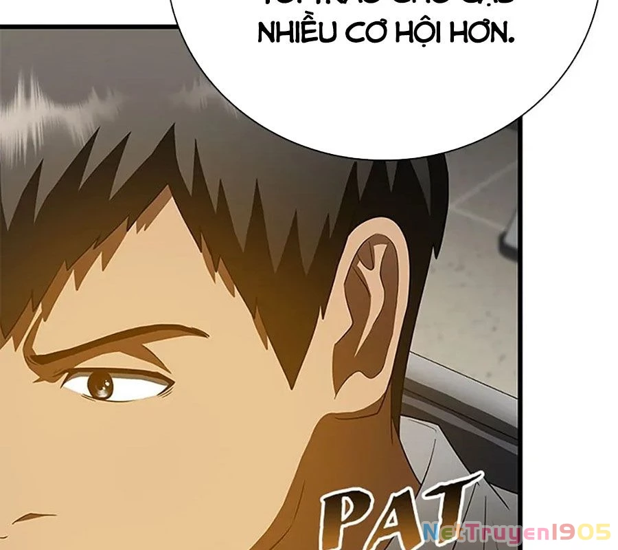 Bác Sĩ Hoàn Hảo Chapter 97 - 187