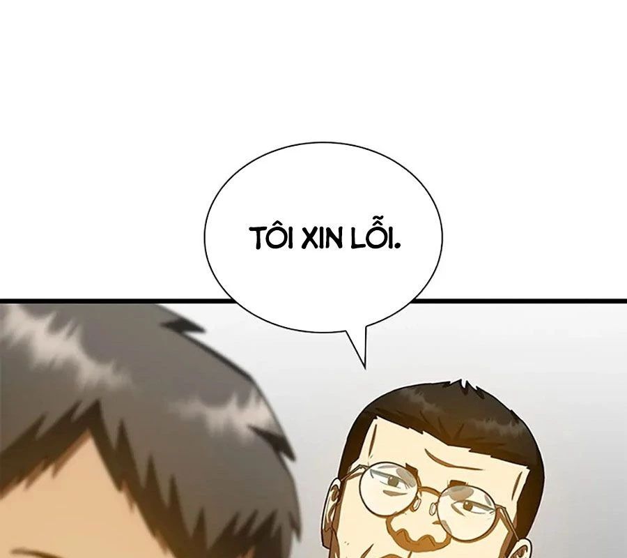 Bác Sĩ Hoàn Hảo Chapter 97 - 190