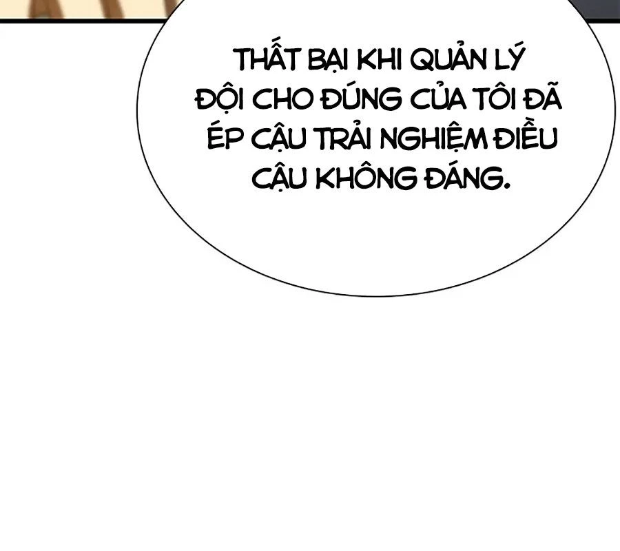 Bác Sĩ Hoàn Hảo Chapter 97 - 192