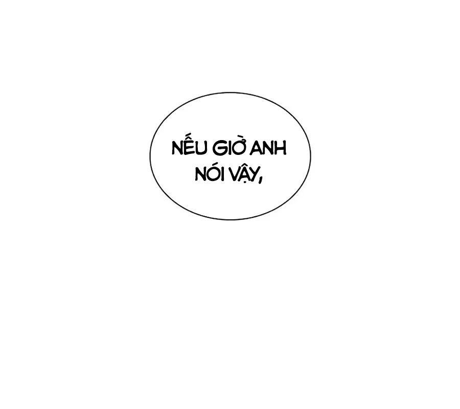 Bác Sĩ Hoàn Hảo Chapter 97 - 193