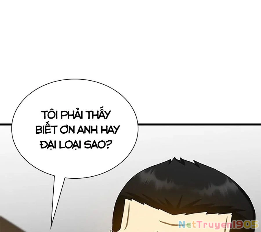 Bác Sĩ Hoàn Hảo Chapter 97 - 196