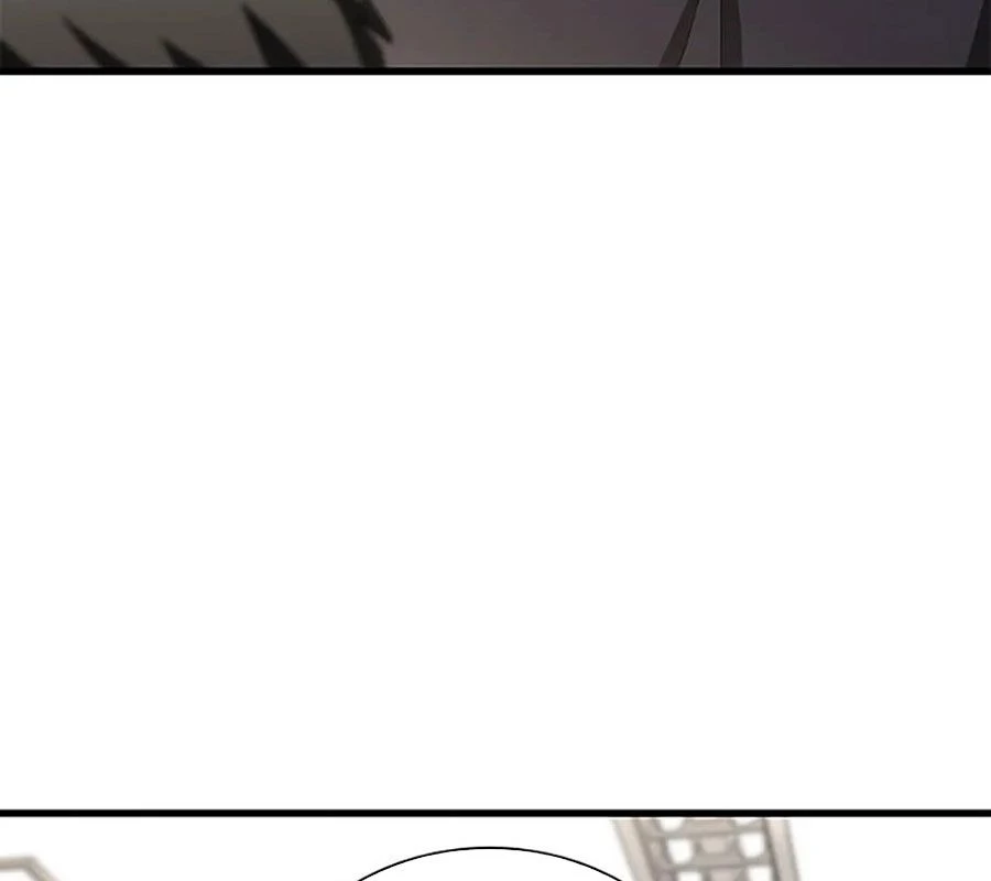 Bác Sĩ Hoàn Hảo Chapter 97 - 198
