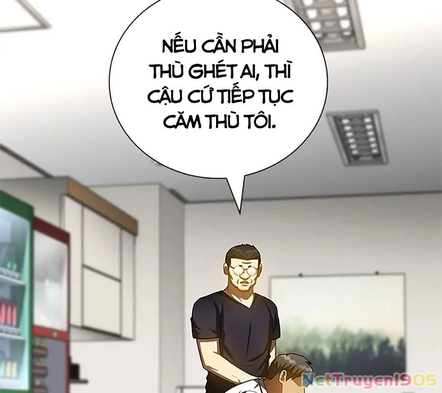 Bác Sĩ Hoàn Hảo Chapter 97 - 199