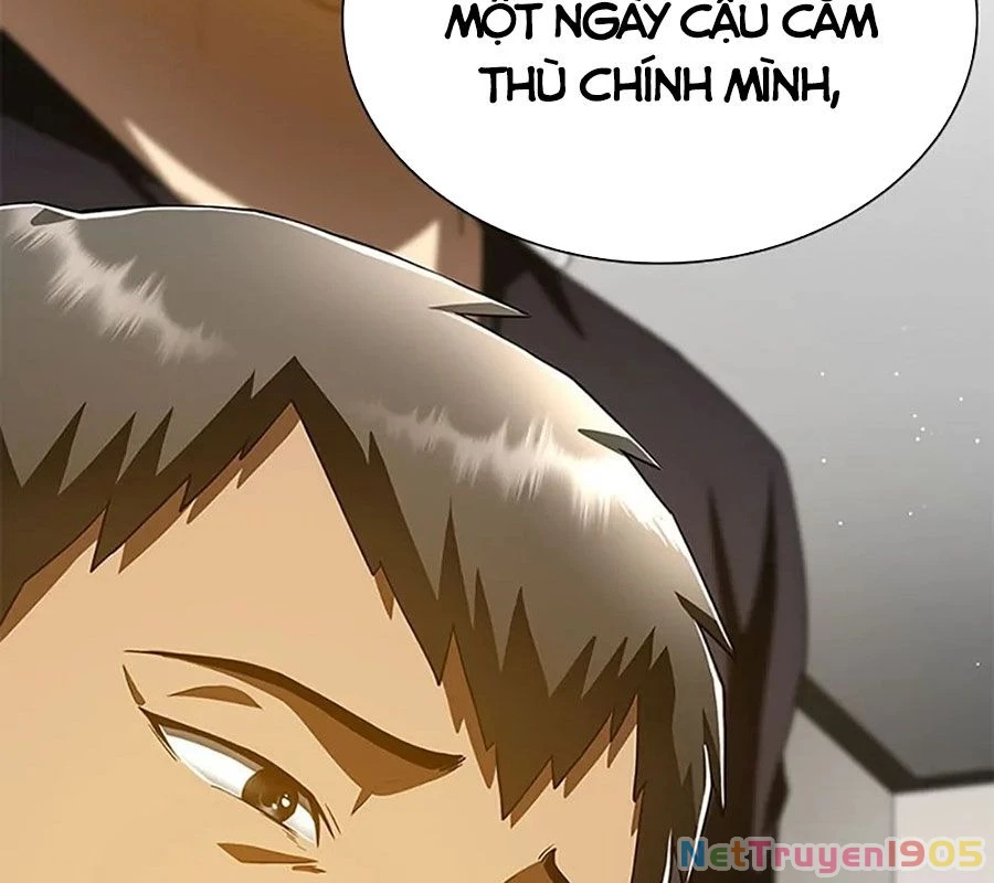 Bác Sĩ Hoàn Hảo Chapter 97 - 201