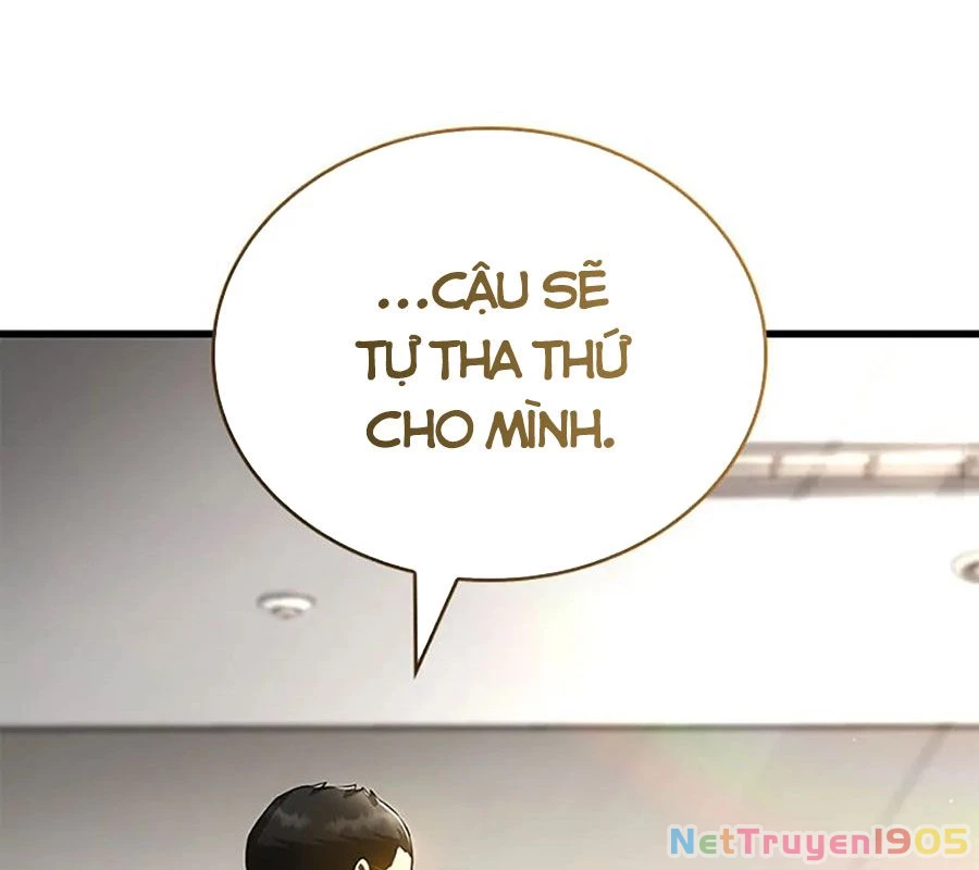 Bác Sĩ Hoàn Hảo Chapter 97 - 205