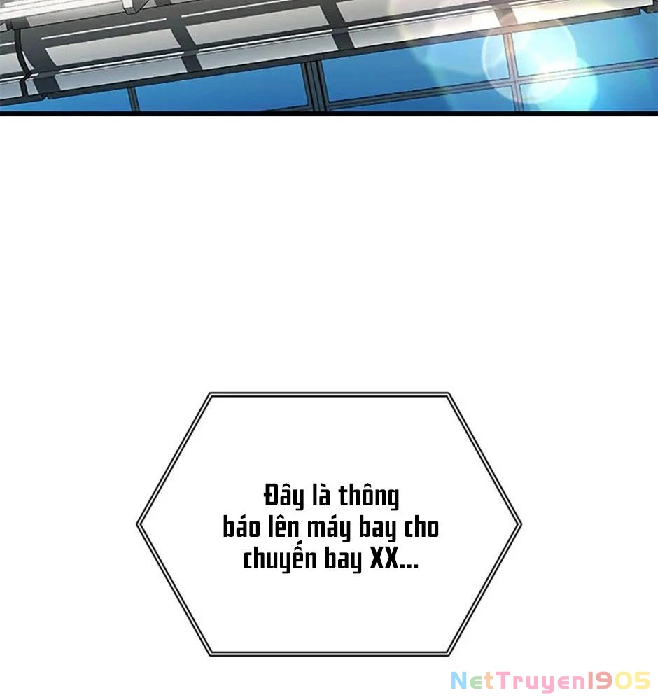 Bác Sĩ Hoàn Hảo Chapter 98 - 3