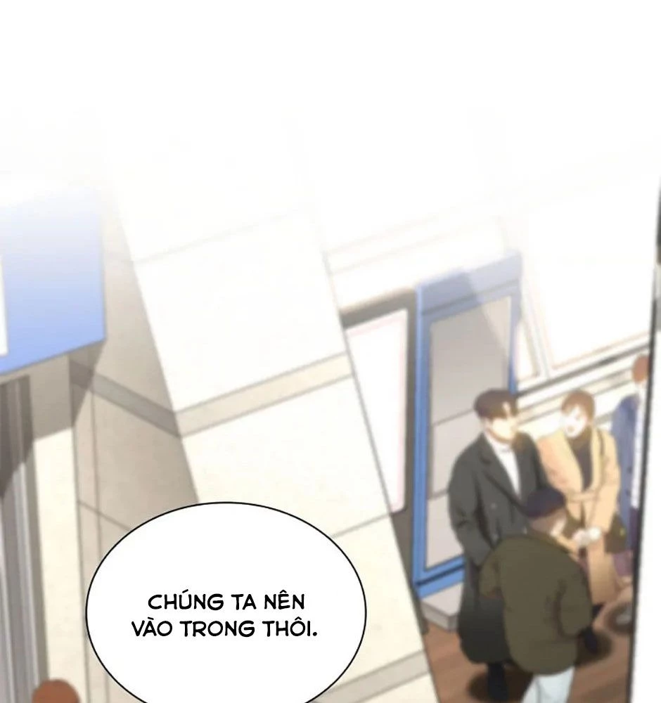 Bác Sĩ Hoàn Hảo Chapter 98 - 4