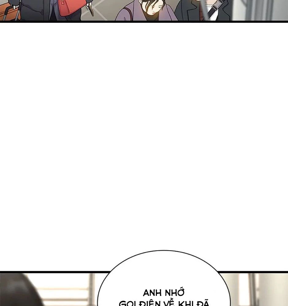 Bác Sĩ Hoàn Hảo Chapter 98 - 7