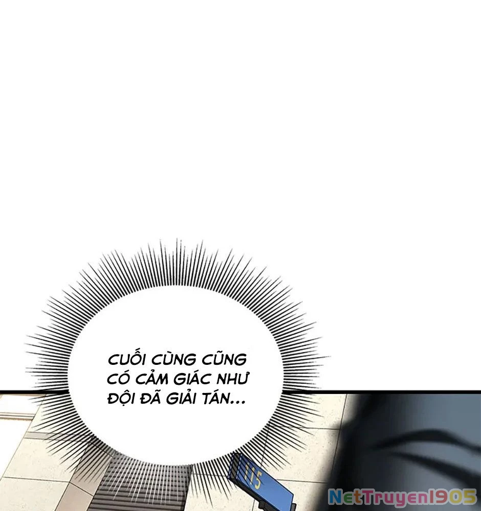Bác Sĩ Hoàn Hảo Chapter 98 - 11