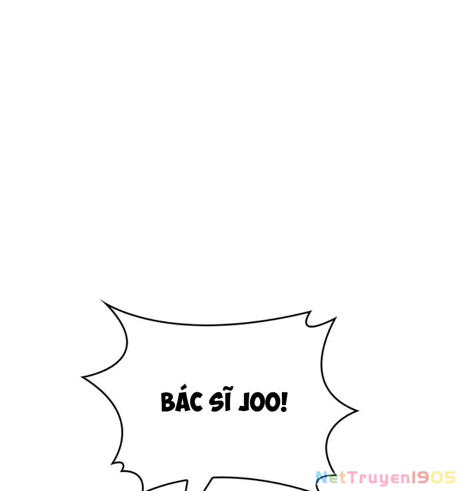 Bác Sĩ Hoàn Hảo Chapter 98 - 13