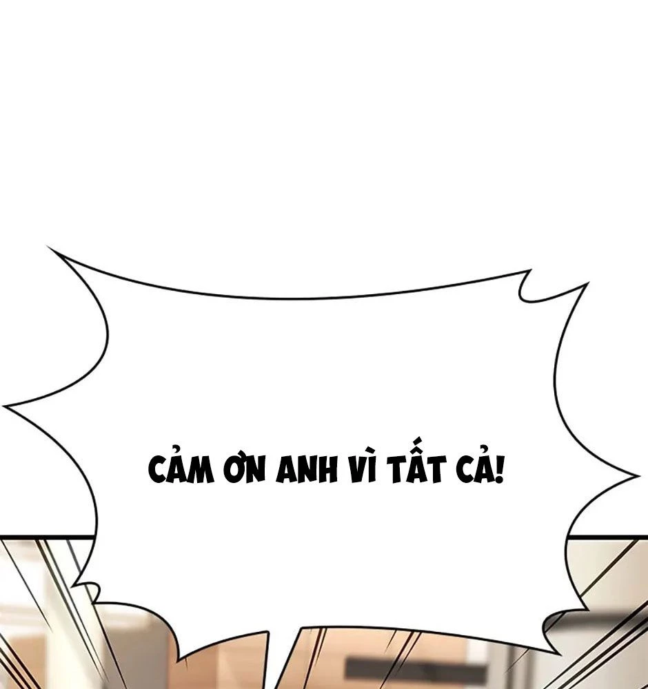Bác Sĩ Hoàn Hảo Chapter 98 - 15
