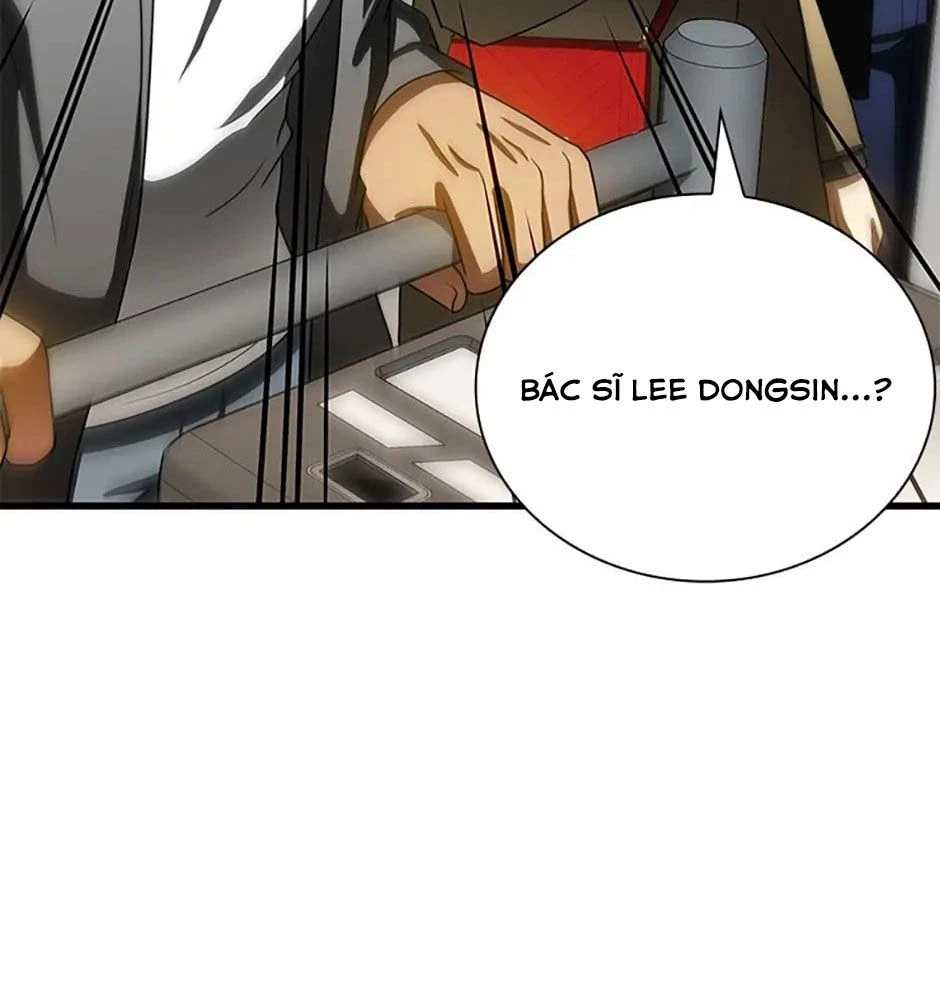 Bác Sĩ Hoàn Hảo Chapter 98 - 17