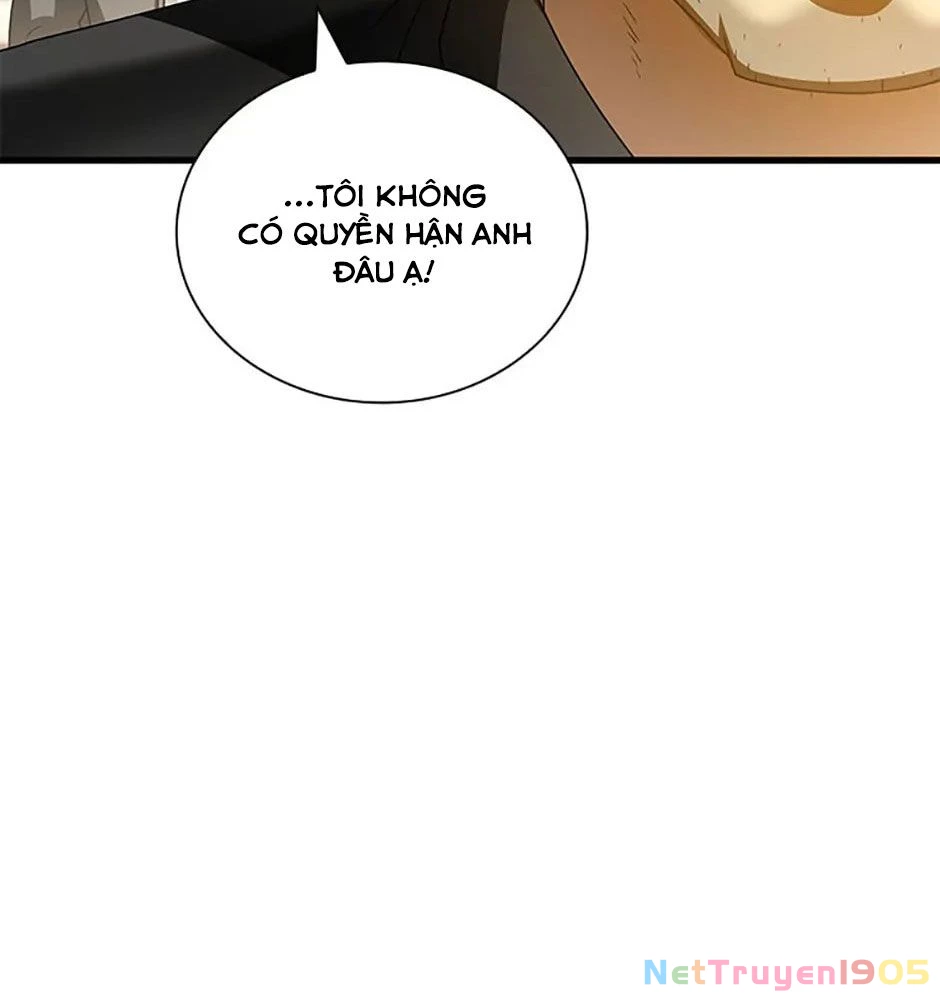 Bác Sĩ Hoàn Hảo Chapter 98 - 19
